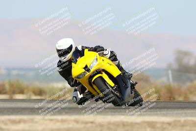 media/Jun-15-2025-Lets Ride (Sun) [[cf46f230ea]]/B Group/1020am (Star Mazda)/